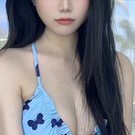 ˵DHɮ